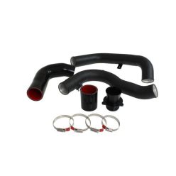   TurboWorks Charge Pipe kit A3 8V VW Golf VII GTI R 2.0T 2015+