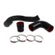 TurboWorks Throttle Pipe Audi A3 8V VW Golf VII GTI R 2.0T 2015+