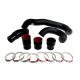 TurboWorks Charge Pipe kit Audi A4 A5 B8 2.0 TFSI