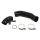 TurboWorks Intake Pipe Audi A3 S3 TT 2015+ VW Golf MK7 GTI R 2015+