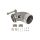 TurboWorks Intake Pipe VW Golf Audi A3 TT MQB GEN 3 2.0 TFSI