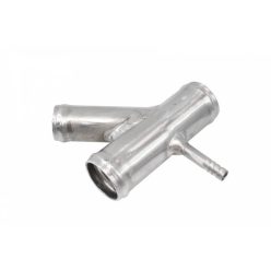 Intake Pipe VW Golf Audi A3 TT Water