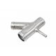 Intake Pipe VW Golf Audi A3 TT Water