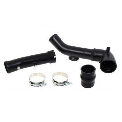   TurboWorks Charge Pipe BMW F20 F30 M135i M235i 335i 435i N55 3.0T