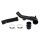 TurboWorks Charge Pipe BMW F20 F30 M135i M235i 335i 435i N55 3.0T
