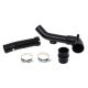 TurboWorks Charge Pipe BMW F20 F30 M135i M235i 335i 435i N55 3.0T