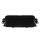 TurboWorks Intercooler BMW G30/31 528-540d G32 620-640d