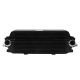 TurboWorks Intercooler BMW G30/31 528-540d G32 620-640d