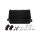 TurboWorks Intercooler Audi A4 A5 2.0T S4 S5 3.0T B9 EVO3