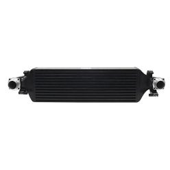 TurboWorks Intercooler Mercedes CLA A B Class