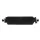 TurboWorks Intercooler Mercedes CLA A B Class
