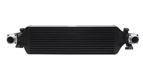 TurboWorks Intercooler Mercedes CLA A B Class