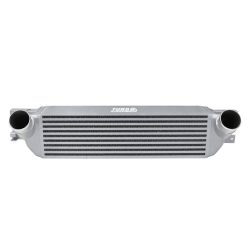 TurboWorks Intercooler Ford Mustang 2.3L EcoBoost 2015+