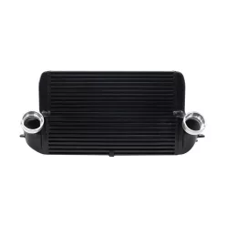 TurboWorks Intercooler BMW X5 X6 E70 E71 F15 F16