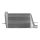 TurboWorks Intercooler Mitsubishi Lancer Evolution 10 2.0T 07-15