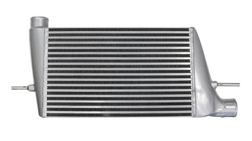 TurboWorks Intercooler Mitsubishi Lancer Evolution 10 2.0T 07-15