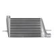 TurboWorks Intercooler Mitsubishi Lancer Evolution 10 2.0T 07-15