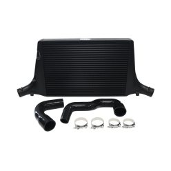 TurboWorks Intercooler Audi A4 A5 2.0 B8 TFSI