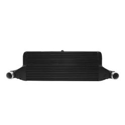   TurboWorks Intercooler Ford Fiesta ST180 ST200 1.6L EcoBoost MK7