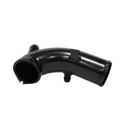 TurboWorks Intake Pipe Audi S4 S5 EA839 3.0 B9