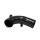 TurboWorks Intake Pipe Audi S4 S5 EA839 3.0 B9