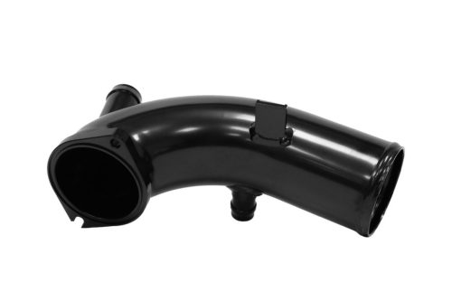 TurboWorks Intake Pipe Audi S4 S5 EA839 3.0 B9