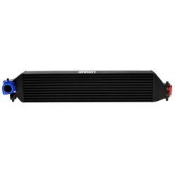 Intercooler Turboworks Honda Civic X 1.5 VTec Turbo 17+