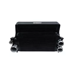 TurboWorks Intercooler Ford F-150 Ecoboost