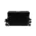 TurboWorks Intercooler Ford F-150 Ecoboost
