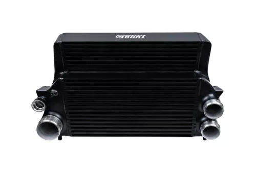 TurboWorks Intercooler Ford F-150 Ecoboost