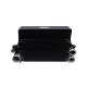 TurboWorks Intercooler Ford F-150 Ecoboost