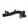 TurboWorks Turbo inlet Pipe Honda Civic X 1.5T