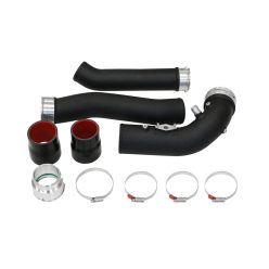 TurboWorks Charge Pipe BMW F-series N20