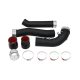 TurboWorks Charge Pipe BMW F-series N20