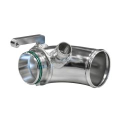 TurboWorks Intake Pipe MQB EA888 GEN 3 1.8T 2.0T