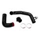 Charge Pipe TurboWorks  Audi S3 8V Seat Cupra Golf R MQB EA888 GEN 2.0T