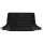 TurboWorks Intercooler Audi S4 S5 B9 3.0TSFI TDI 2016+ 70mm