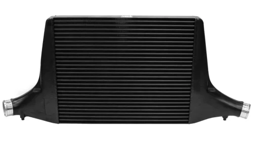 TurboWorks Intercooler Audi S4 S5 B9 3.0TSFI TDI 2016+ 70mm