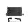 TurboWorks Intercooler Audi A3 TT VW Golf VI Jetta VI Passat B6 B7 Bar & Plate
