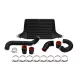 TurboWorks Intercooler Audi S4 S5 B9 3.0TSFI EA839 Charge pipe