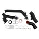 Charge Pipe TurboWorks AUDI S4 S5 B9/B9.5 3.0T 2017+