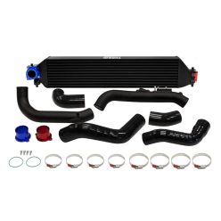   Intercooler Turboworks Honda Civic X 1.5 VTec Turbo 17+ Charge pipe