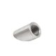 O2 Lambda Sensor Angle Fitting 18Mx1,5 Stainless