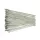 Ball-lock Zip Tie 8x300mm