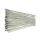 Ball-lock Zip Tie 8x200mm