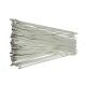 Ball-lock Zip Tie 8x200mm