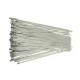 Ball-lock Zip Tie 8x350mm
