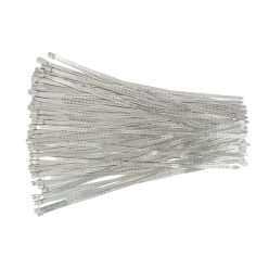 Ball-lock Pro Zip Tie 5x300mm