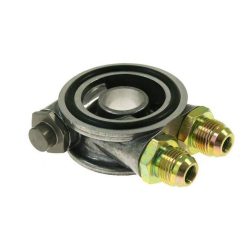 TurboWorks Thermostatic Oil Cooler Adapter M20x1.5