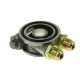 TurboWorks Thermostatic Oil Cooler Adapter M20x1.5